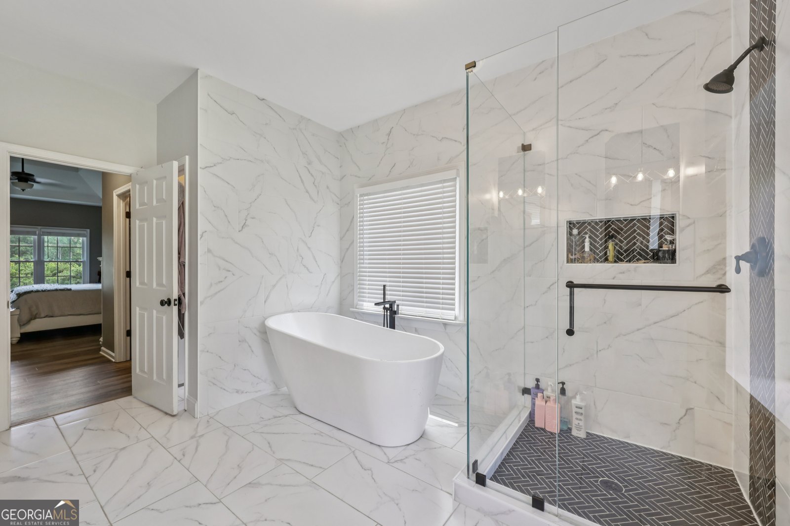 1625 Cheshire Court Lawrenceville - 22