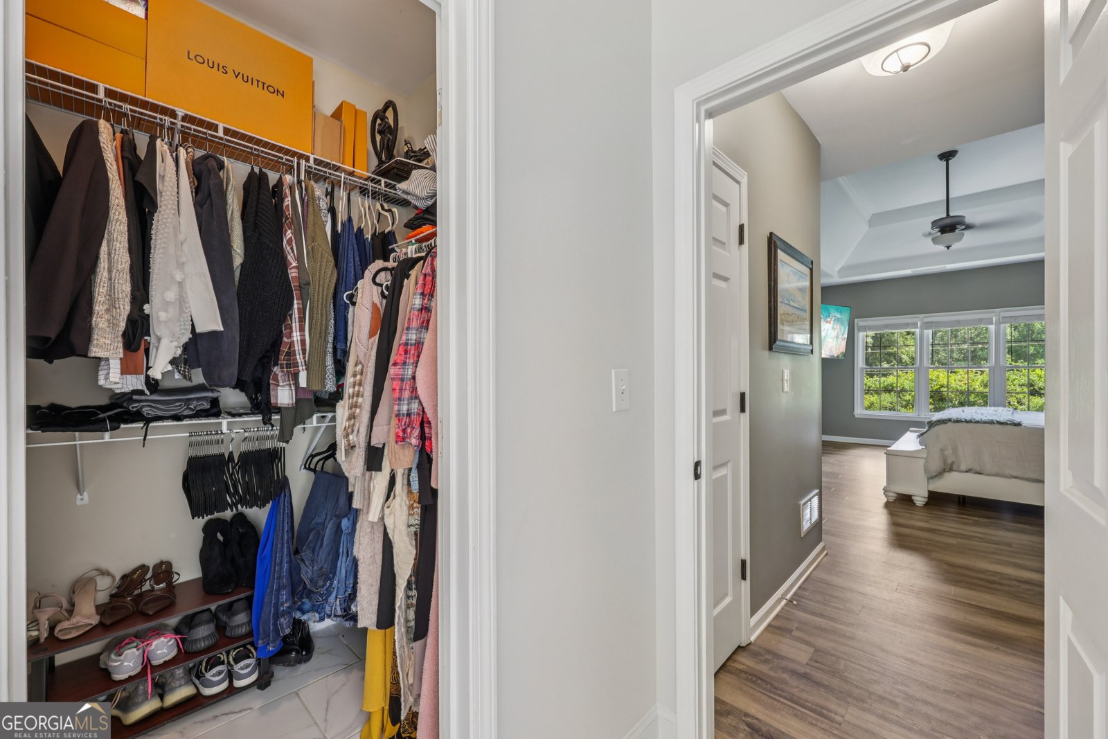 1625 Cheshire Court Lawrenceville - 23