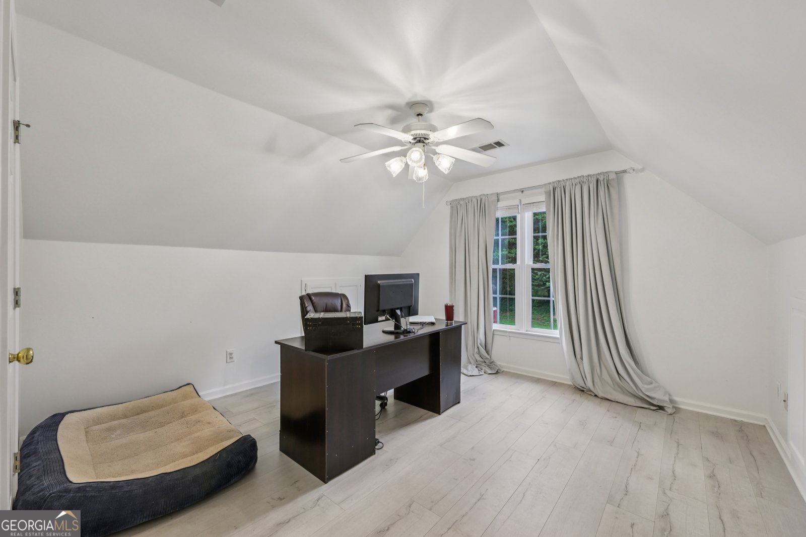 1625 Cheshire Court Lawrenceville - 24