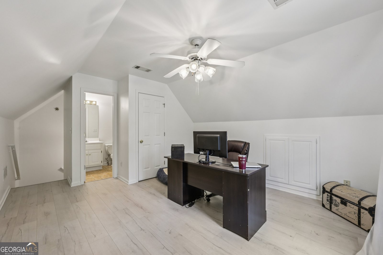 1625 Cheshire Court Lawrenceville - 25