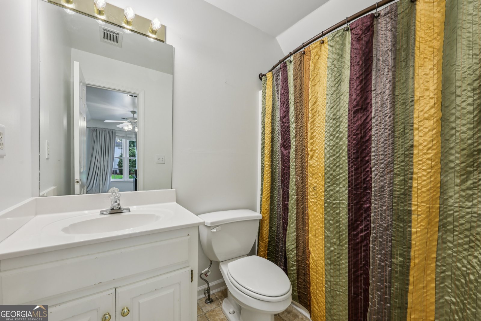 1625 Cheshire Court Lawrenceville - 26