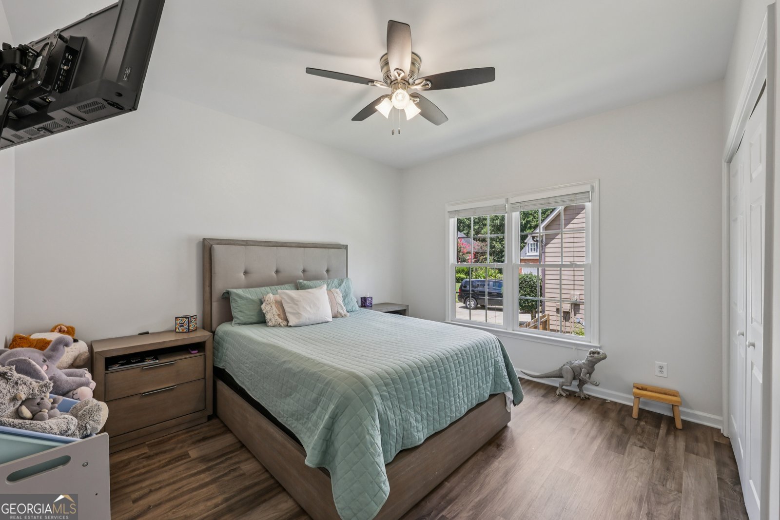 1625 Cheshire Court Lawrenceville - 27