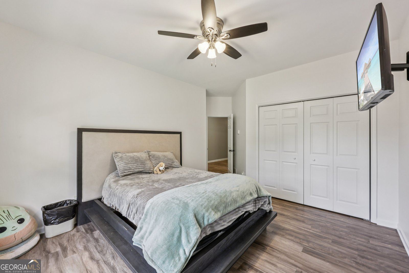 1625 Cheshire Court Lawrenceville - 28