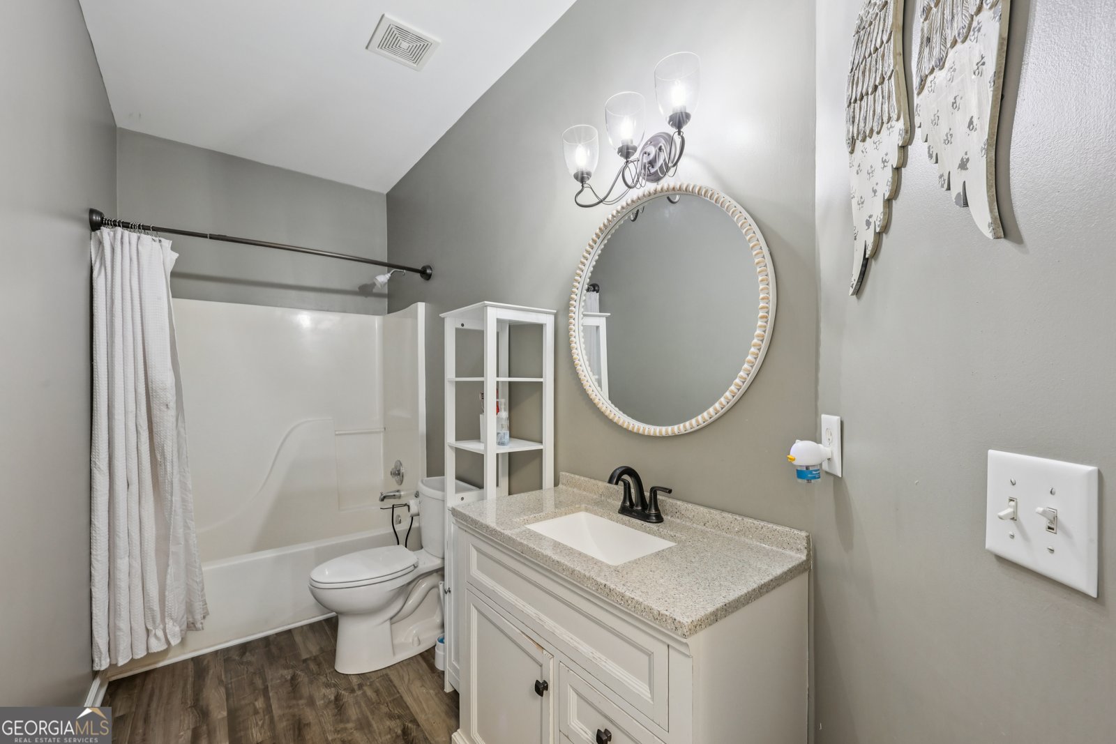 1625 Cheshire Court Lawrenceville - 29