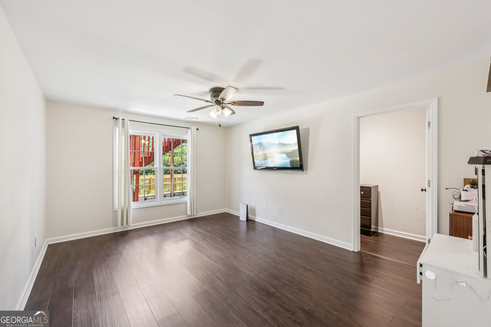 1625 Cheshire Court Lawrenceville - 30