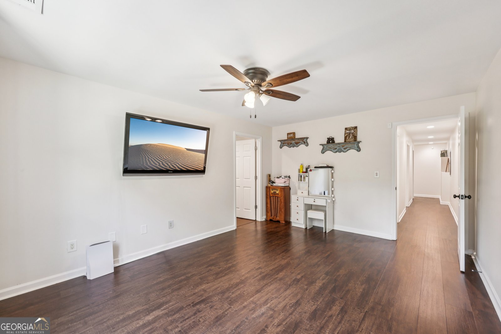 1625 Cheshire Court Lawrenceville - 31
