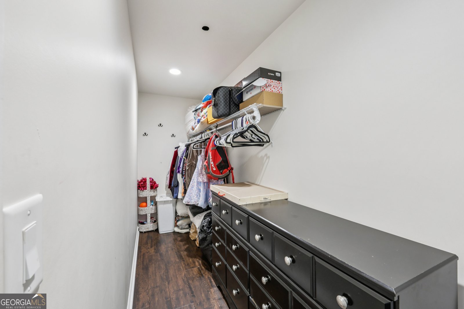 1625 Cheshire Court Lawrenceville - 32