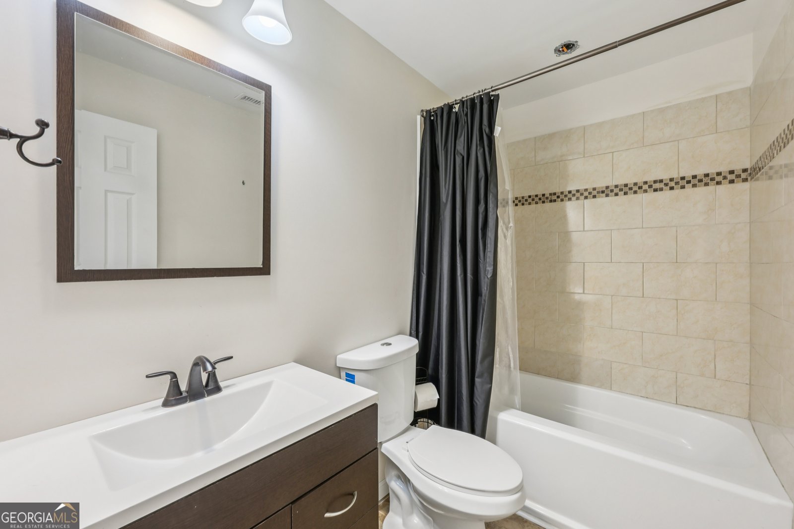 1625 Cheshire Court Lawrenceville - 33