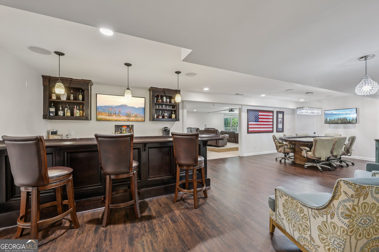1625 Cheshire Court Lawrenceville - 34