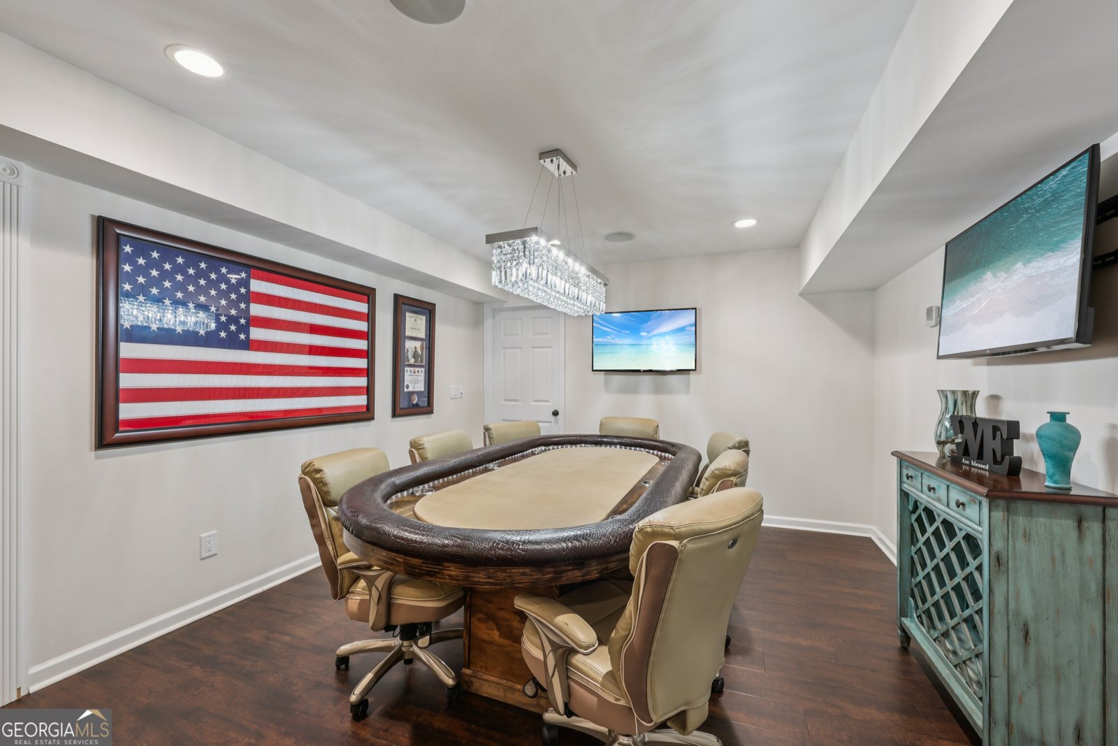 1625 Cheshire Court Lawrenceville - 35