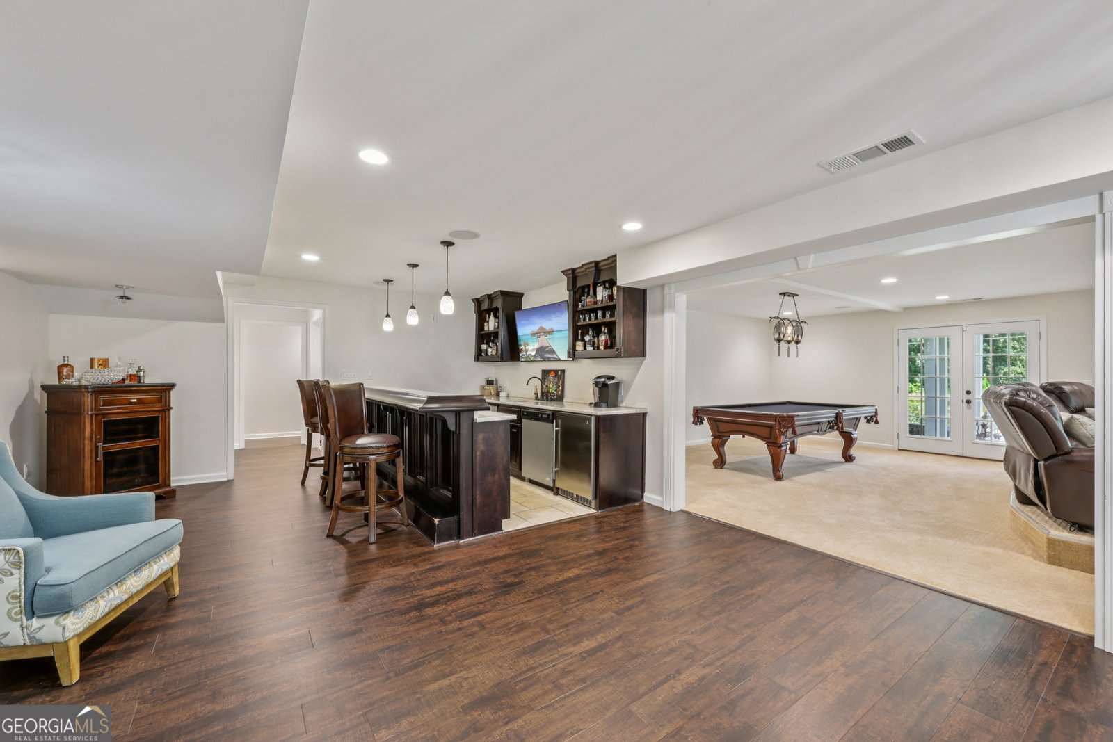 1625 Cheshire Court Lawrenceville - 36