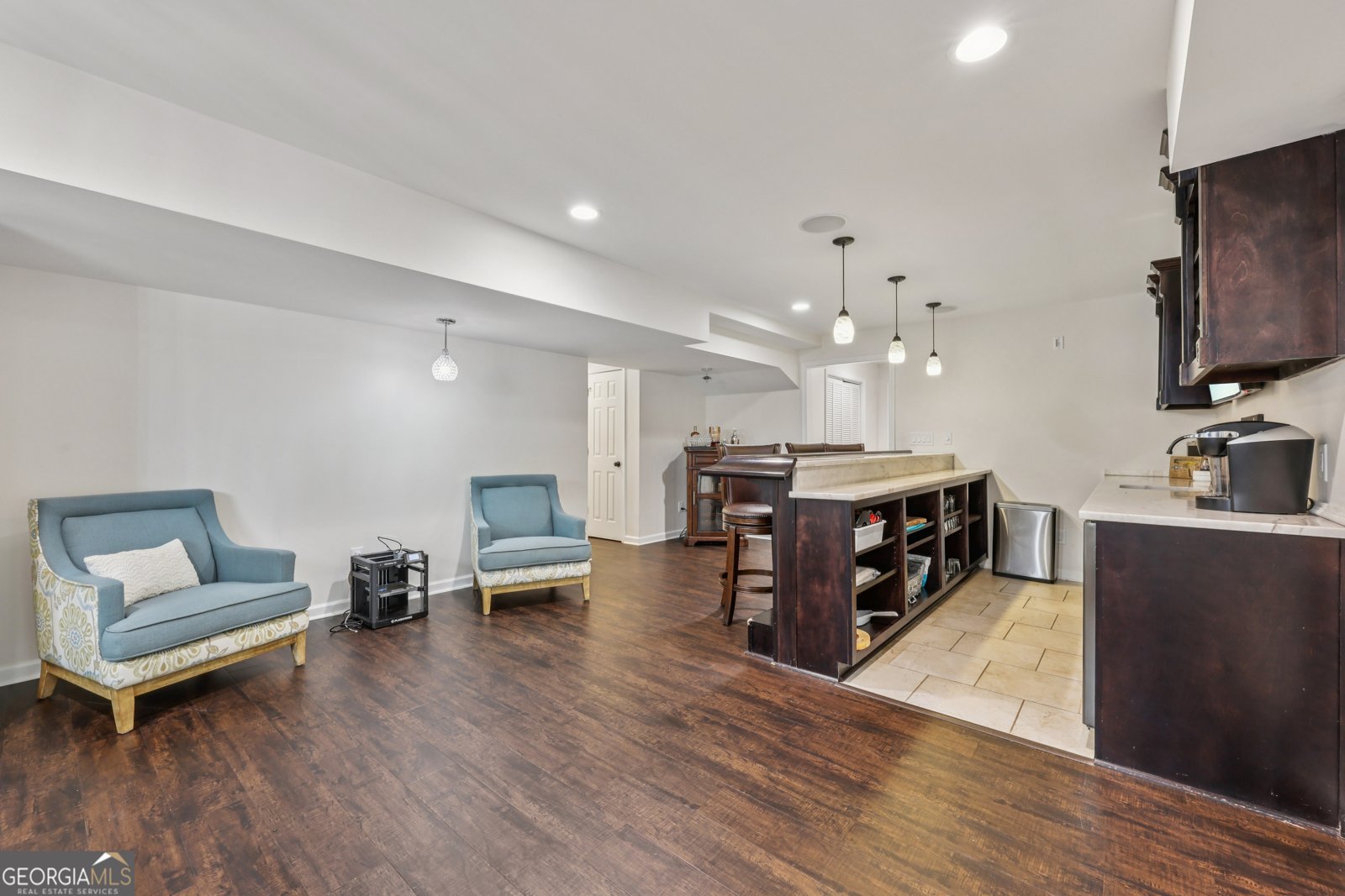 1625 Cheshire Court Lawrenceville - 37