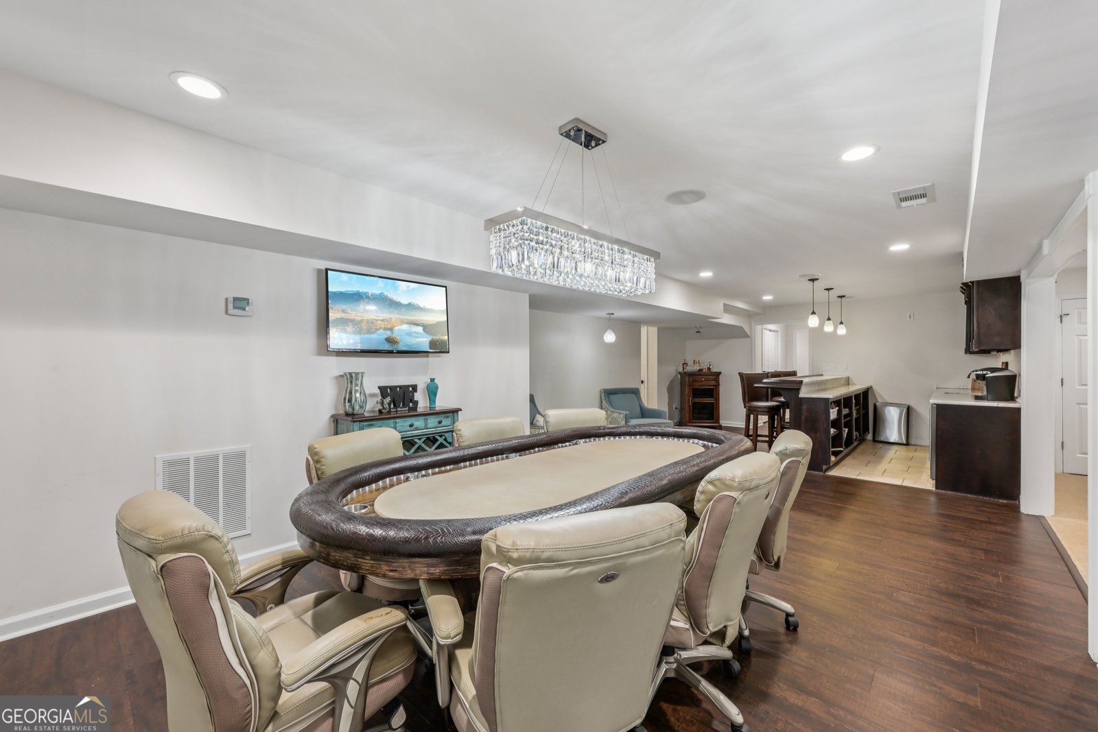 1625 Cheshire Court Lawrenceville - 38