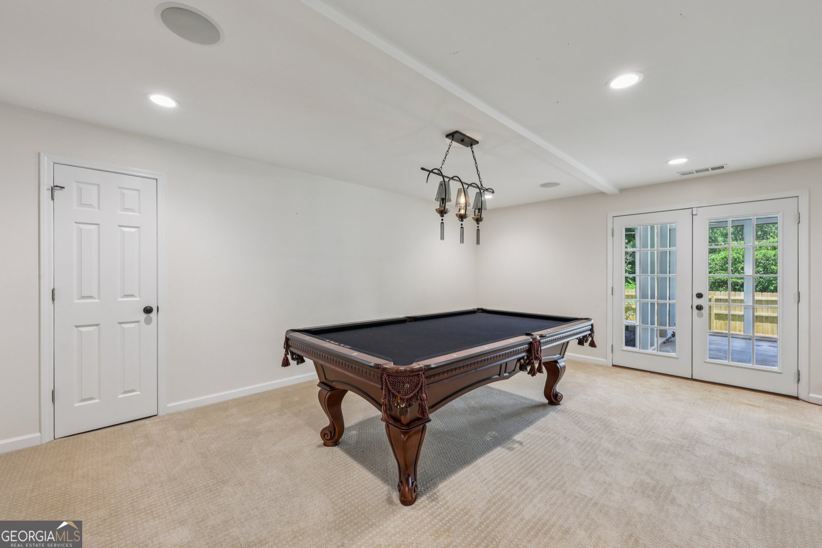 1625 Cheshire Court Lawrenceville - 39
