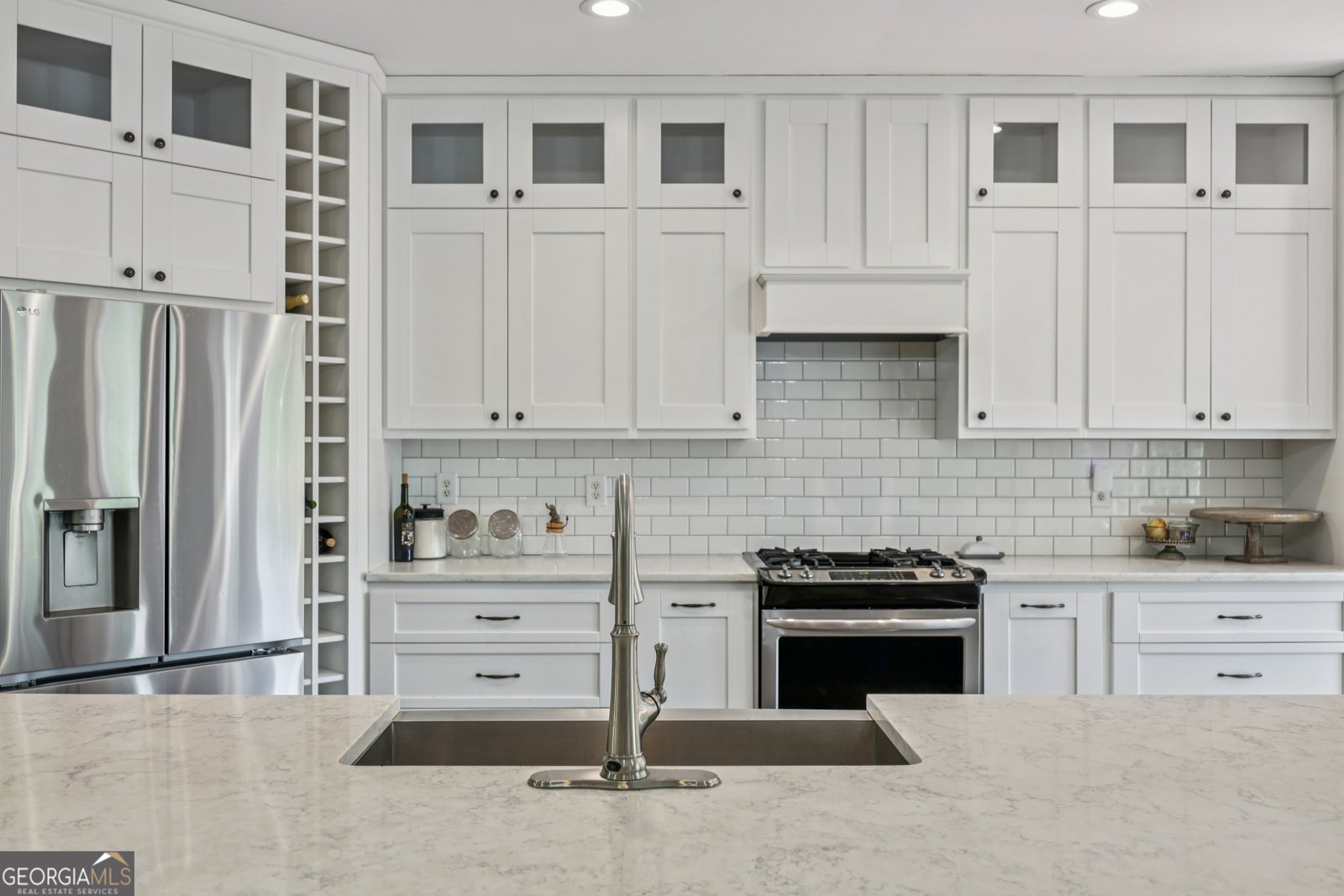 1625 Cheshire Court Lawrenceville - 4