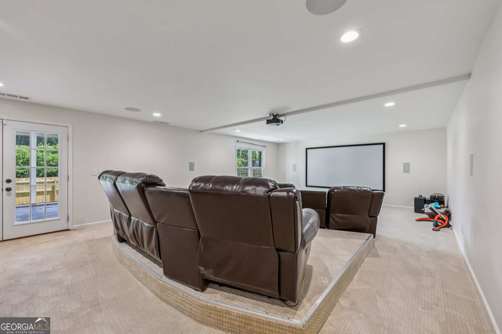 1625 Cheshire Court Lawrenceville - 40