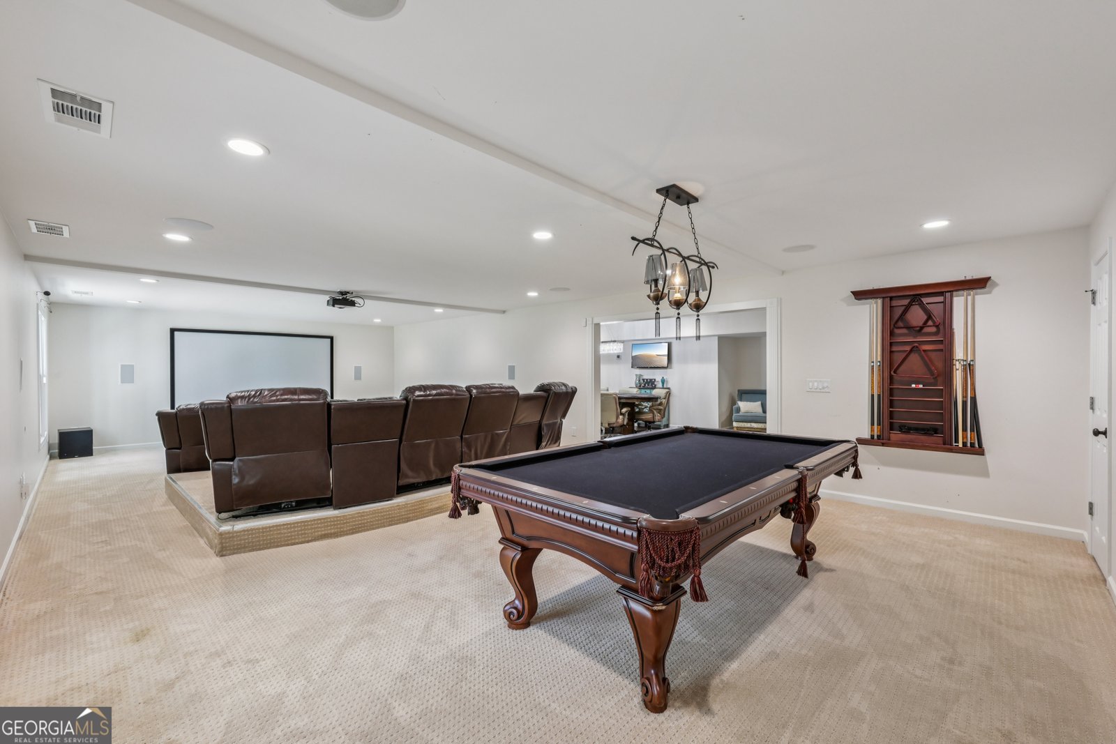 1625 Cheshire Court Lawrenceville - 41