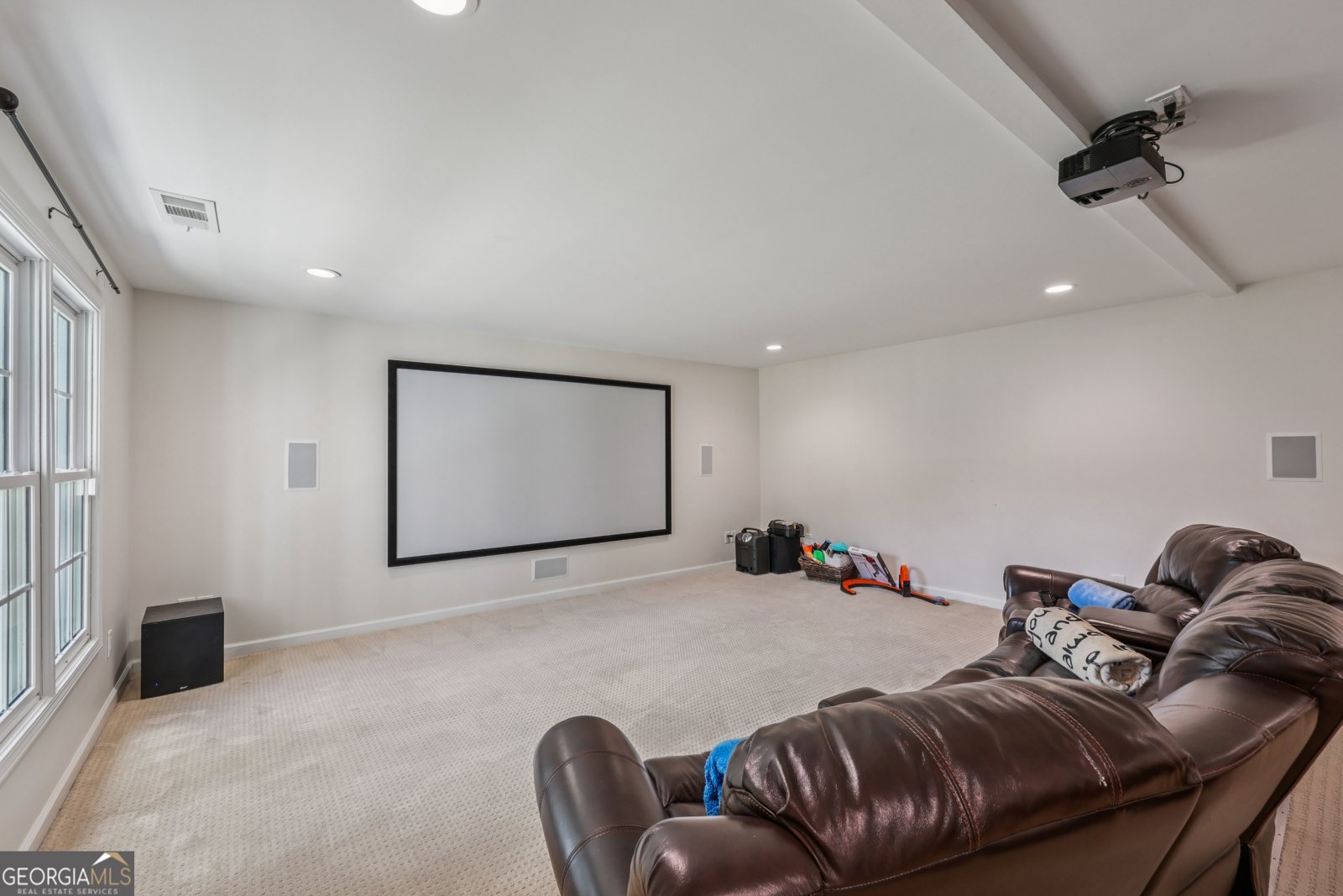 1625 Cheshire Court Lawrenceville - 42