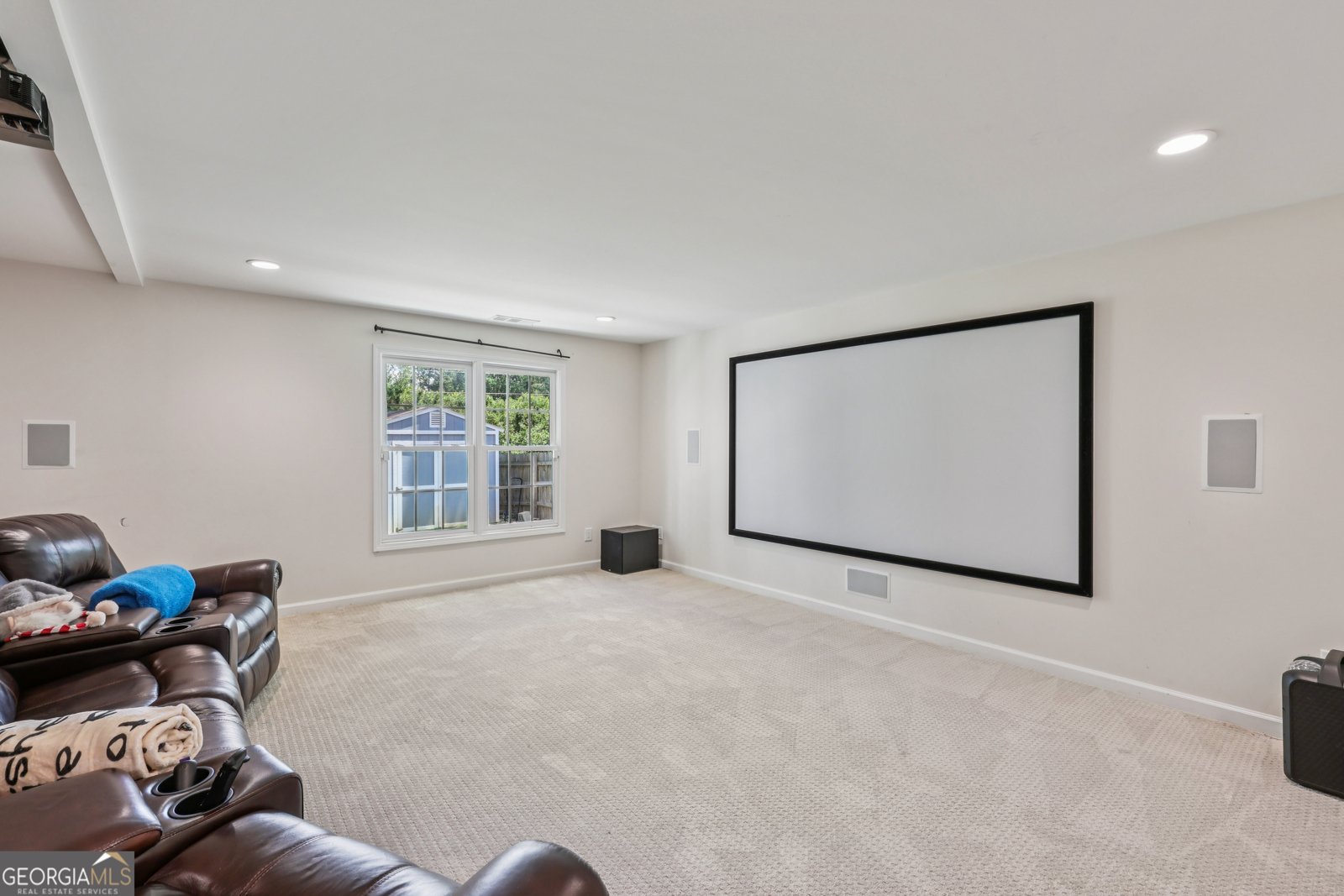 1625 Cheshire Court Lawrenceville - 43
