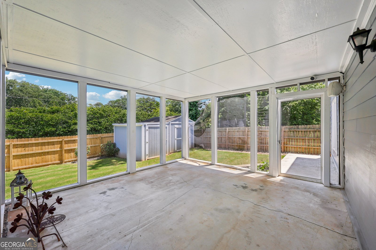 1625 Cheshire Court Lawrenceville - 44
