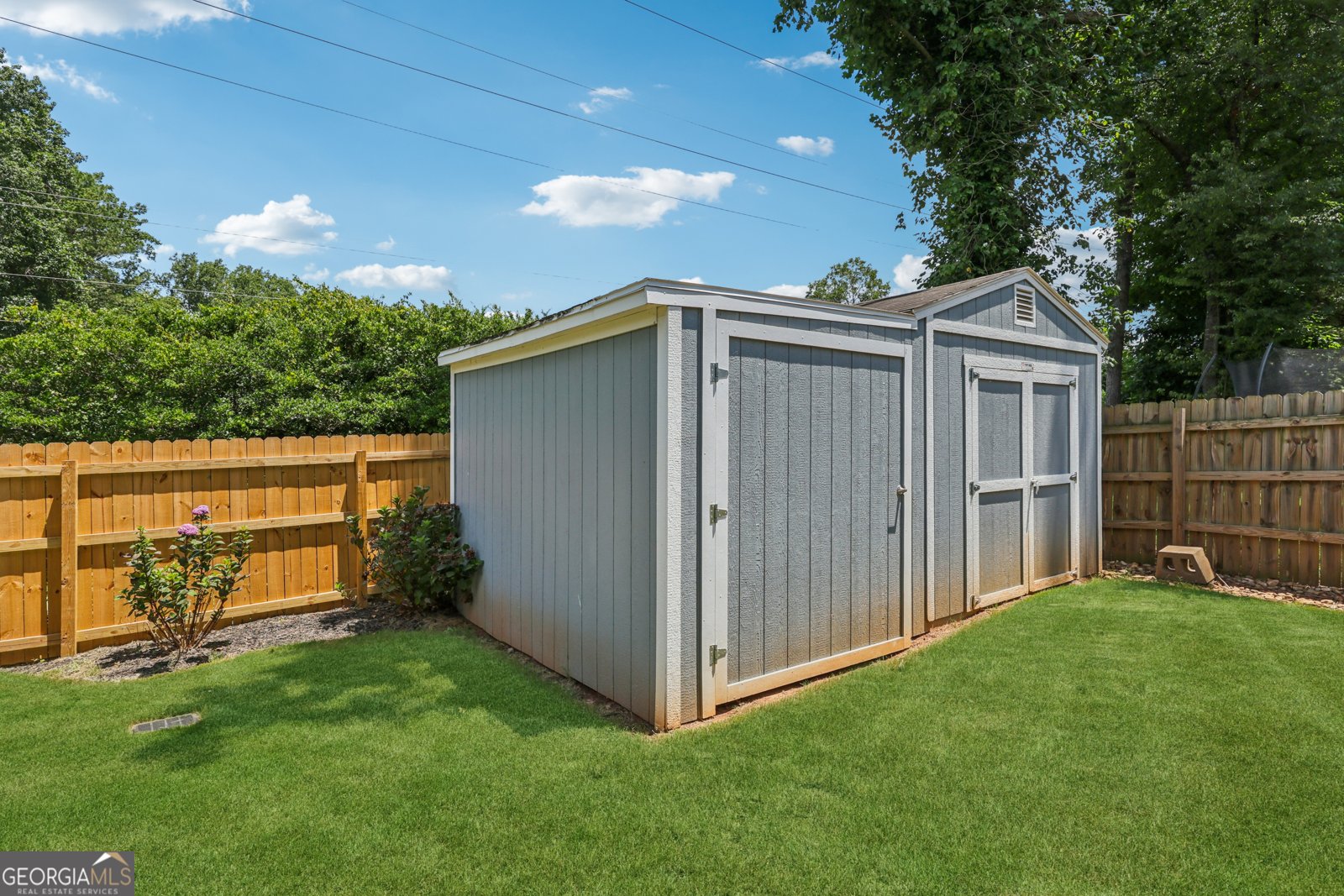 1625 Cheshire Court Lawrenceville - 50