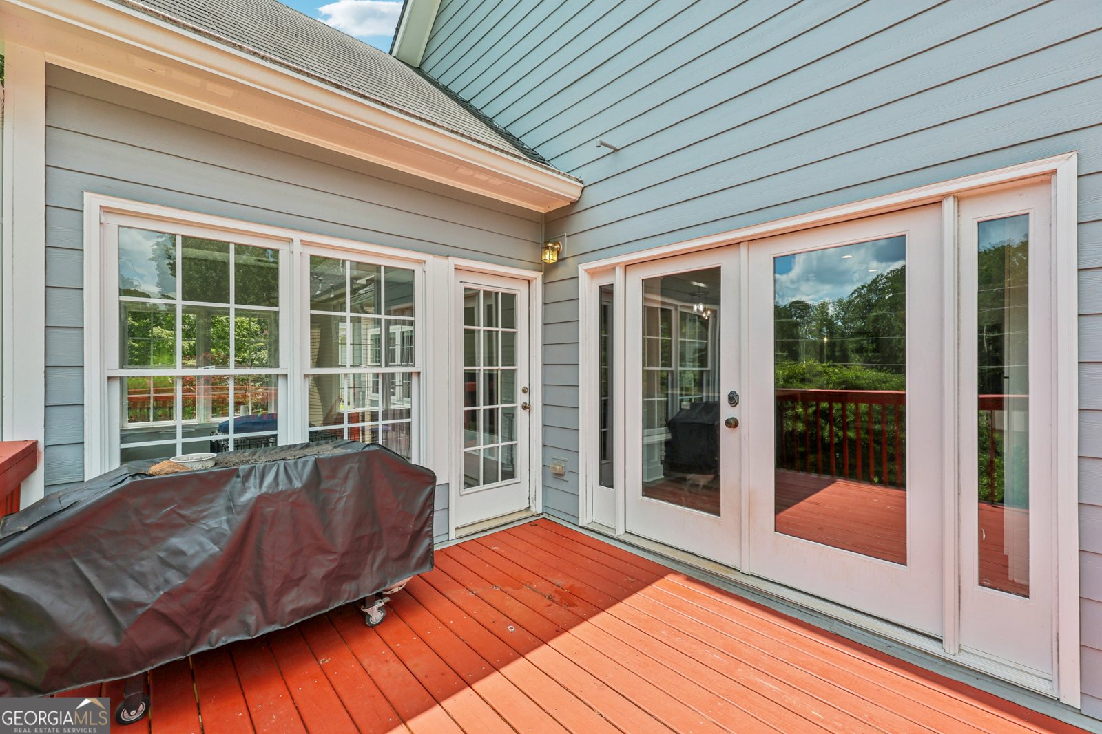 1625 Cheshire Court Lawrenceville - 62