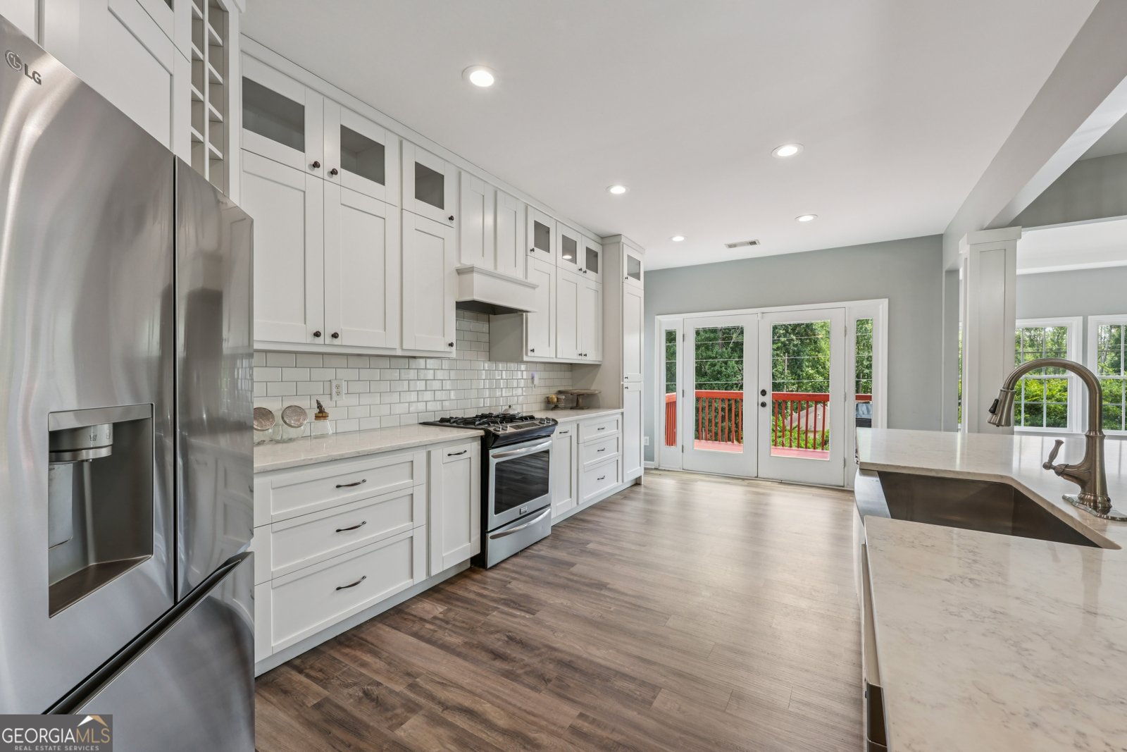 1625 Cheshire Court Lawrenceville - 7