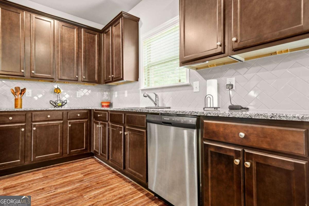 113 Expedition Drive Ellenwood - 10