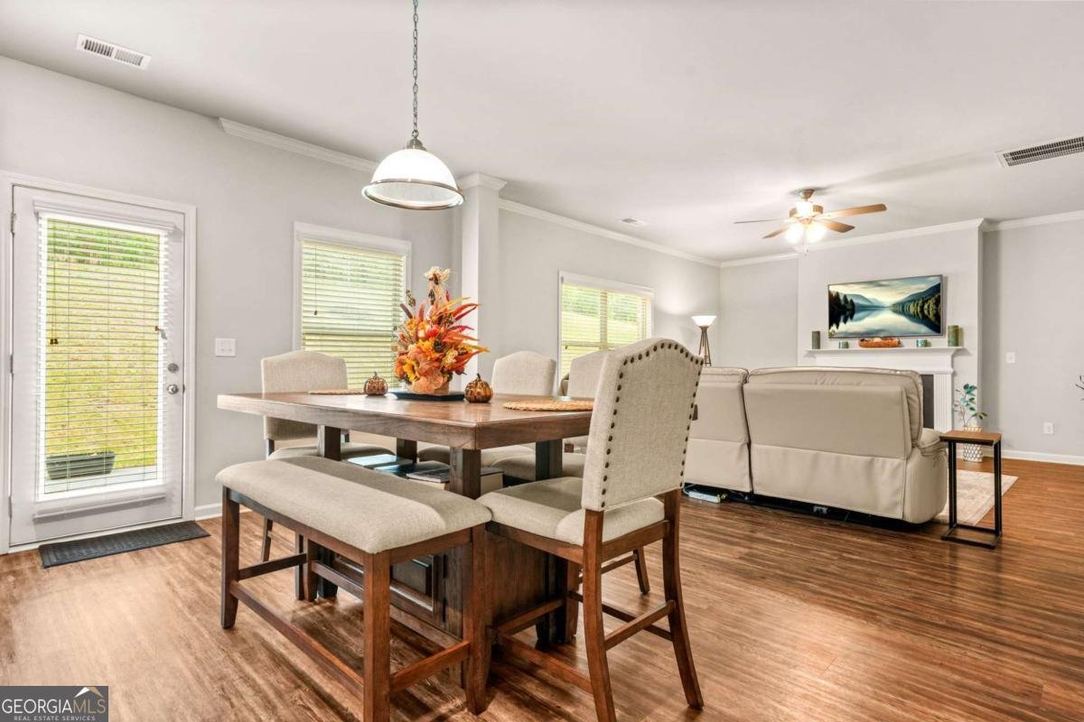 113 Expedition Drive Ellenwood - 11