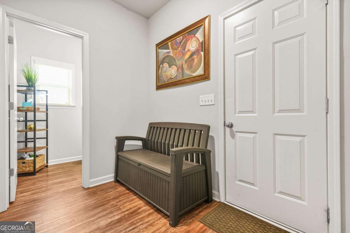 113 Expedition Drive Ellenwood - 17