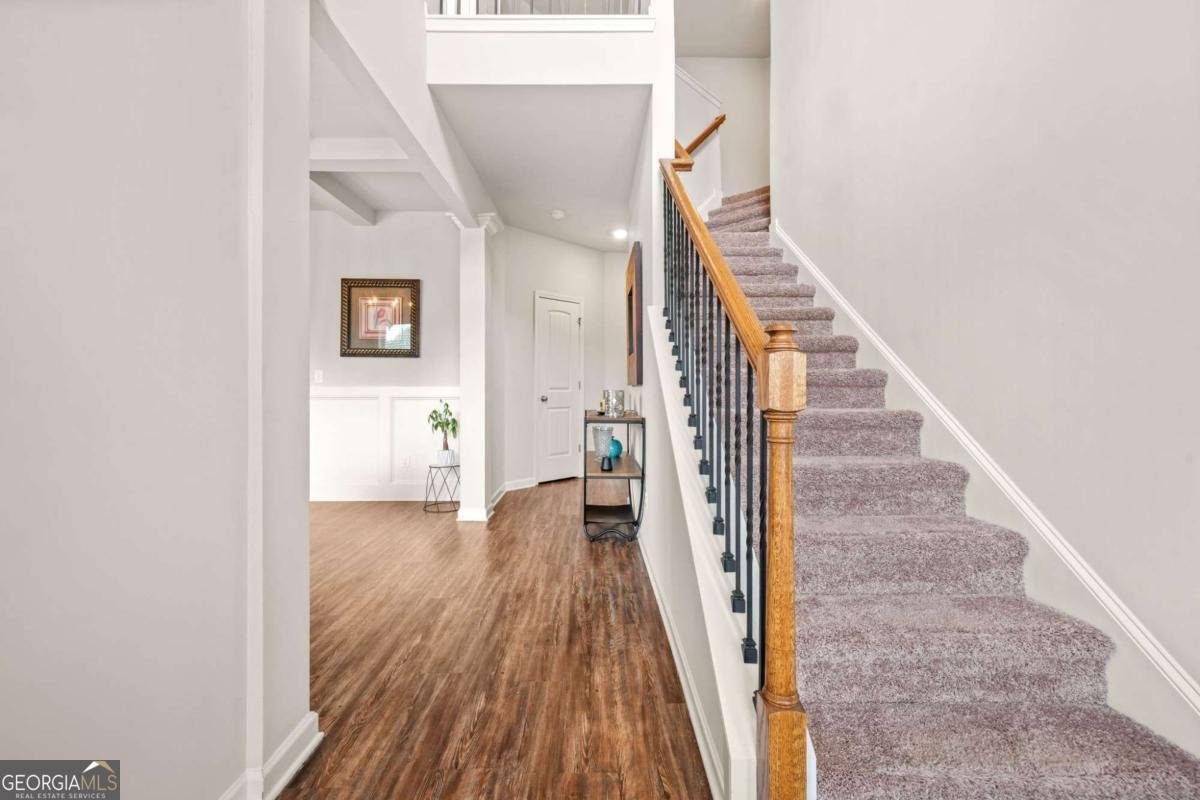 113 Expedition Drive Ellenwood - 2