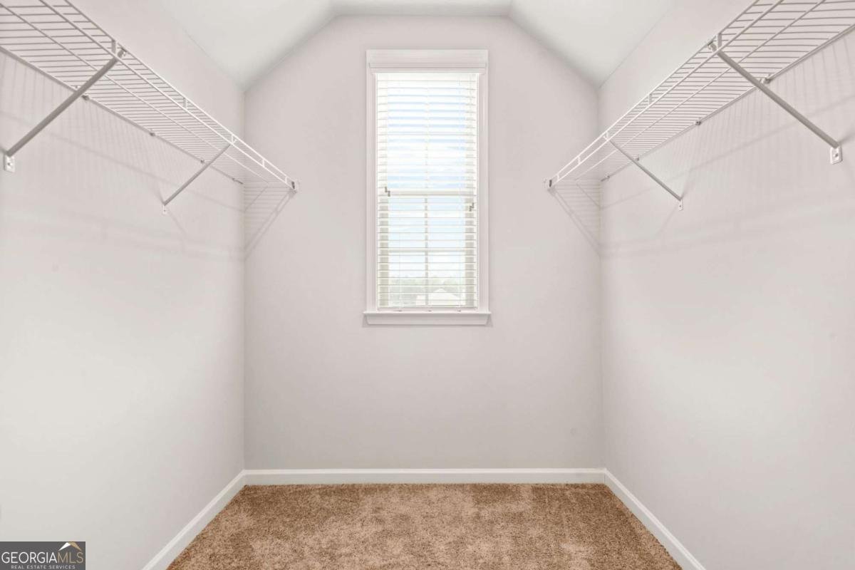 113 Expedition Drive Ellenwood - 20