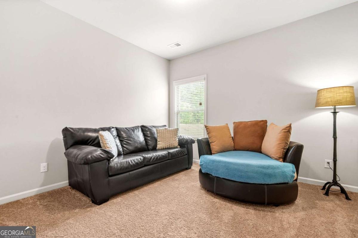 113 Expedition Drive Ellenwood - 21