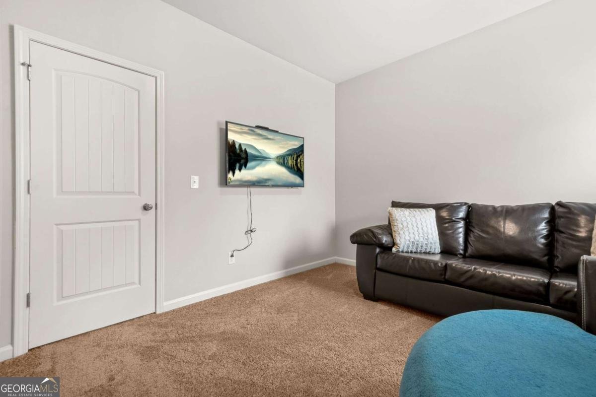 113 Expedition Drive Ellenwood - 22