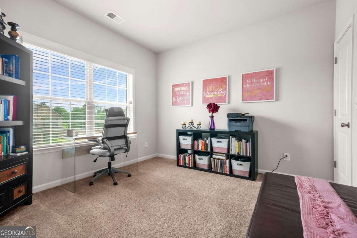 113 Expedition Drive Ellenwood - 24
