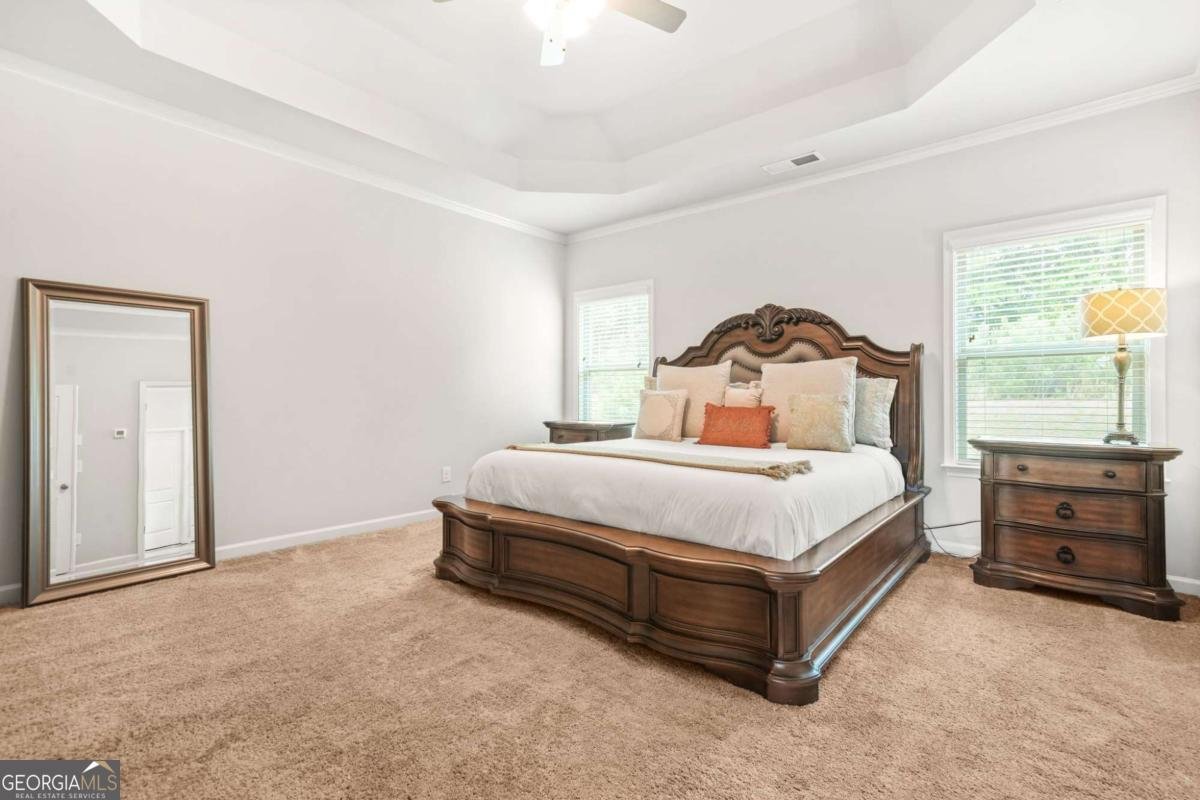 113 Expedition Drive Ellenwood - 26
