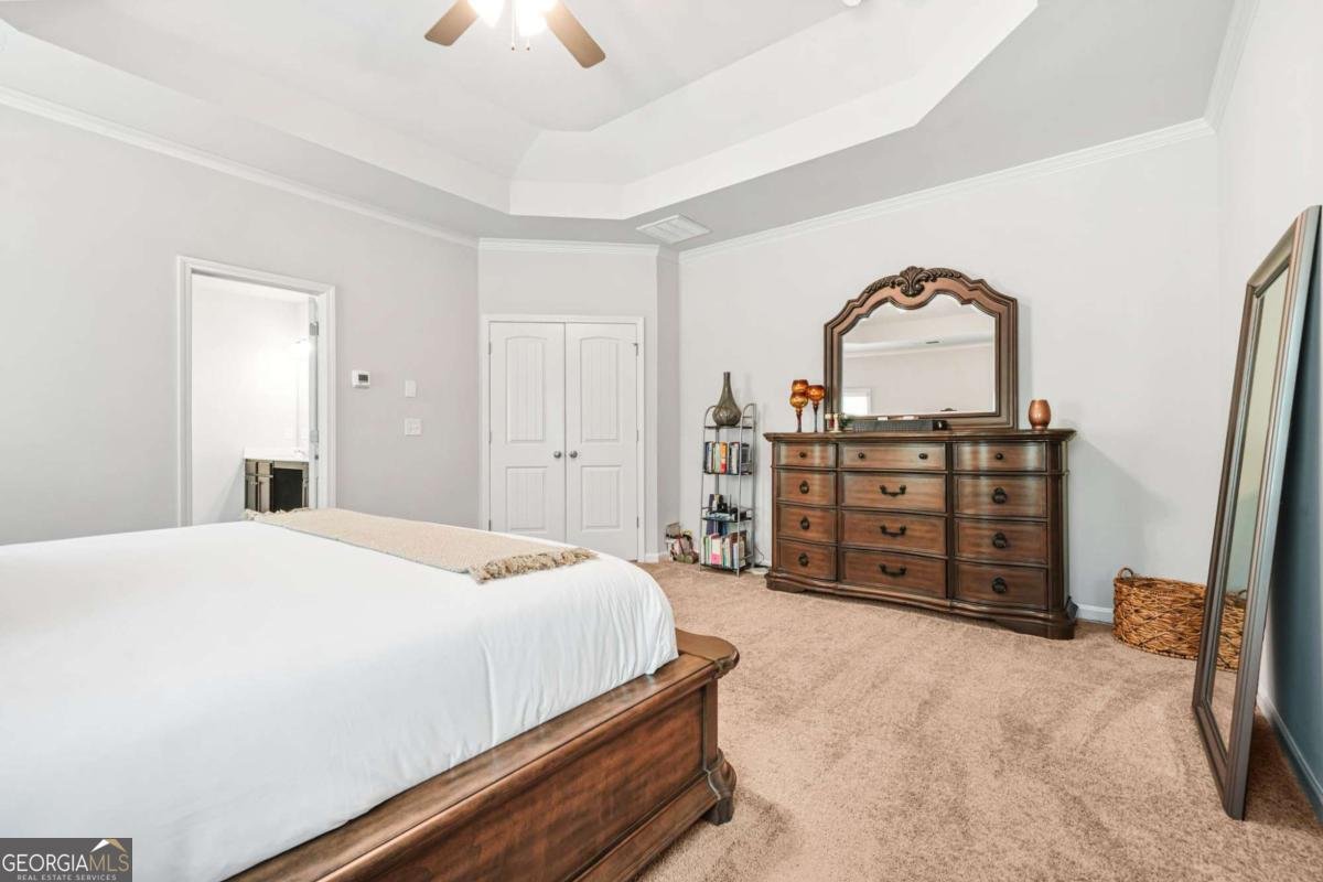 113 Expedition Drive Ellenwood - 29