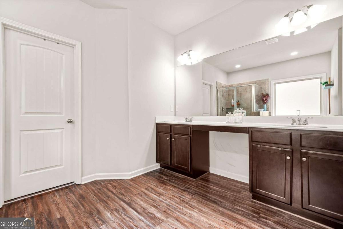 113 Expedition Drive Ellenwood - 30