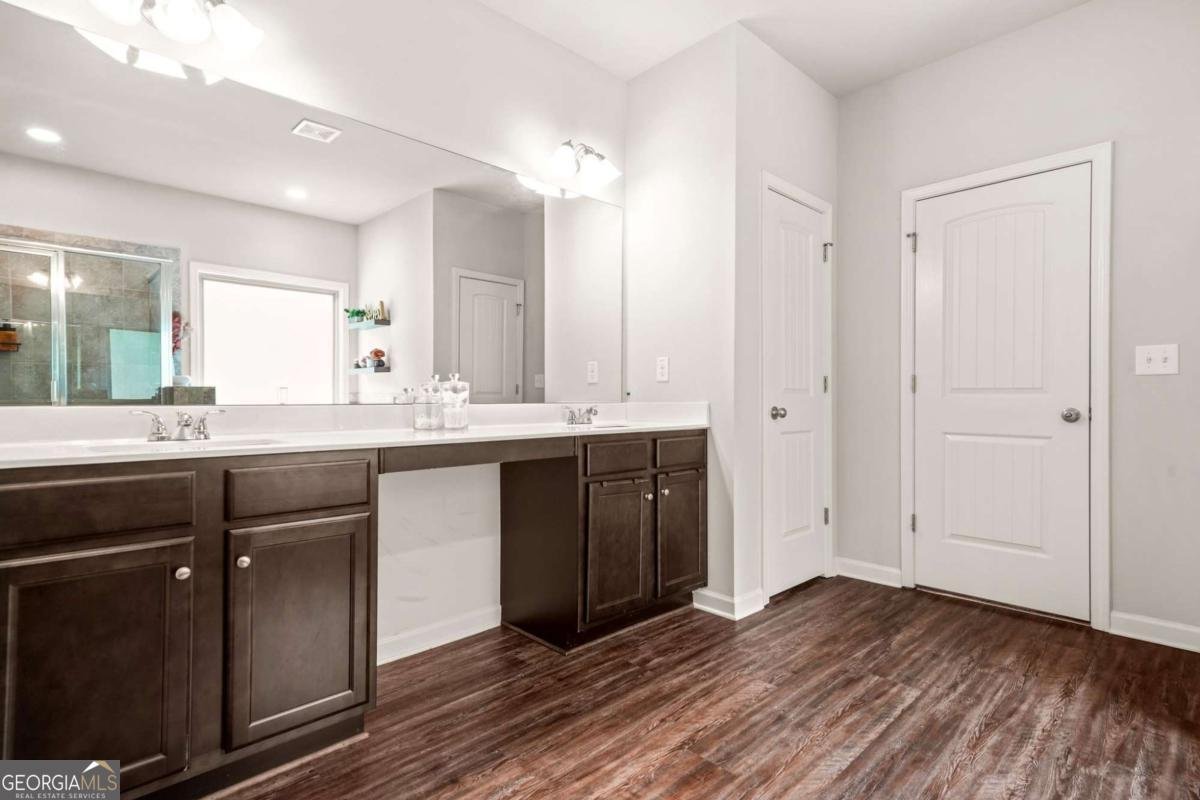 113 Expedition Drive Ellenwood - 31
