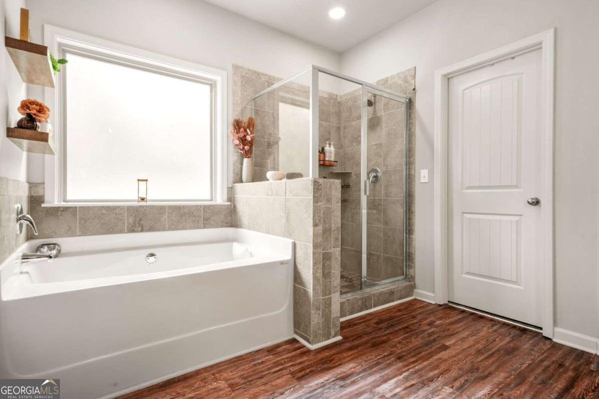 113 Expedition Drive Ellenwood - 32