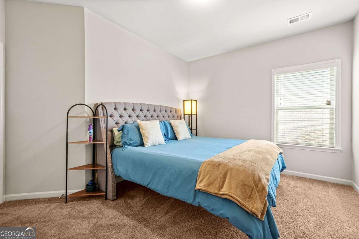 113 Expedition Drive Ellenwood - 33