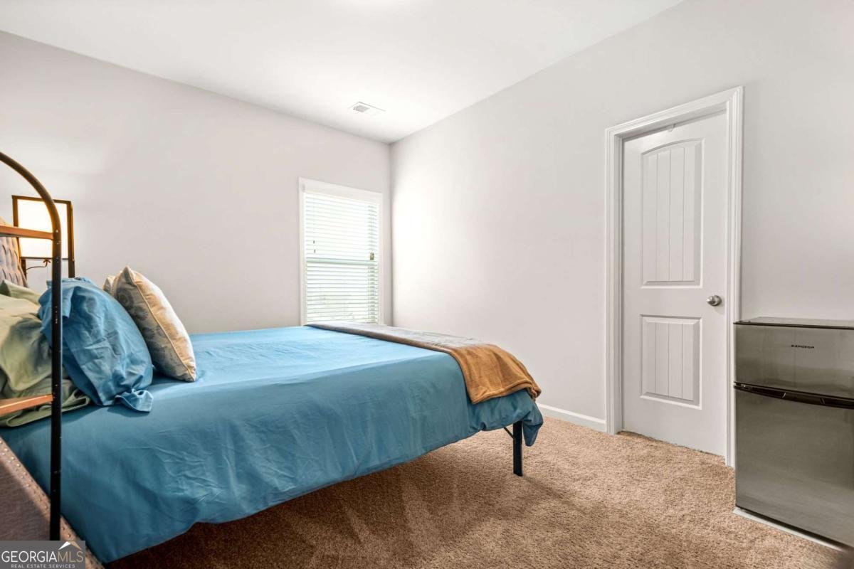 113 Expedition Drive Ellenwood - 34