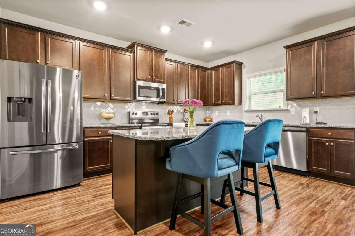 113 Expedition Drive Ellenwood - 6