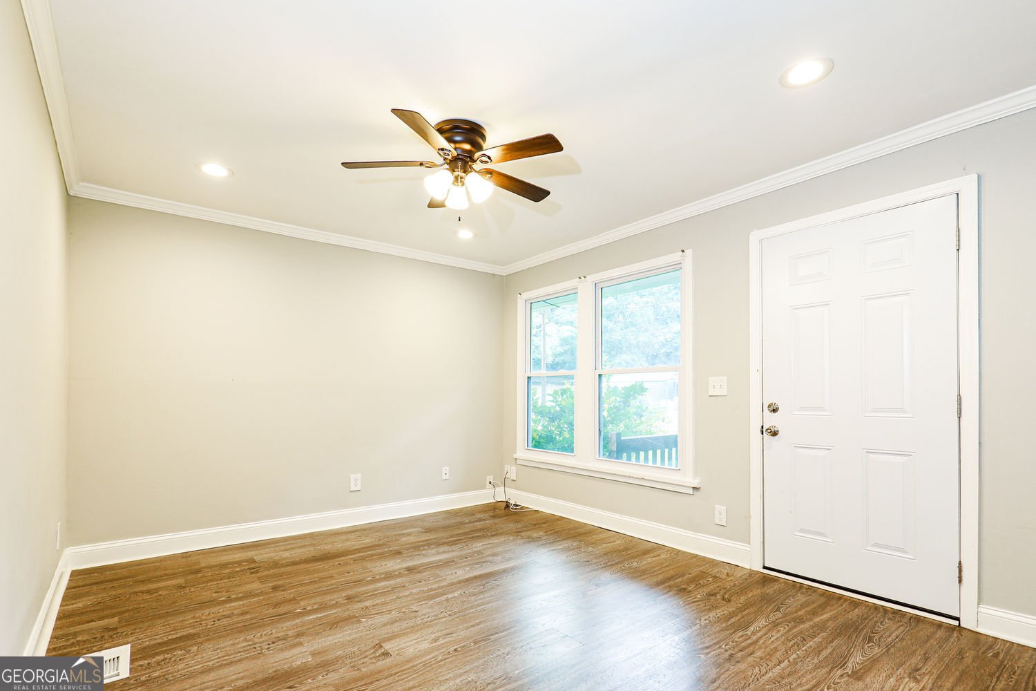 2023 Akron Drive Atlanta - 1