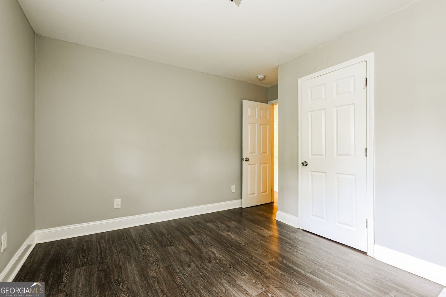 2023 Akron Drive Atlanta - 10