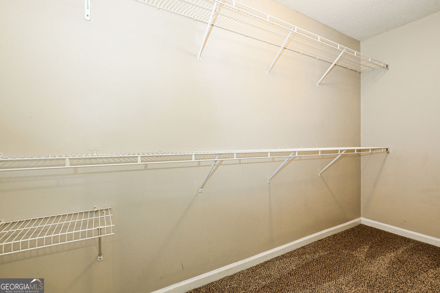 2023 Akron Drive Atlanta - 11