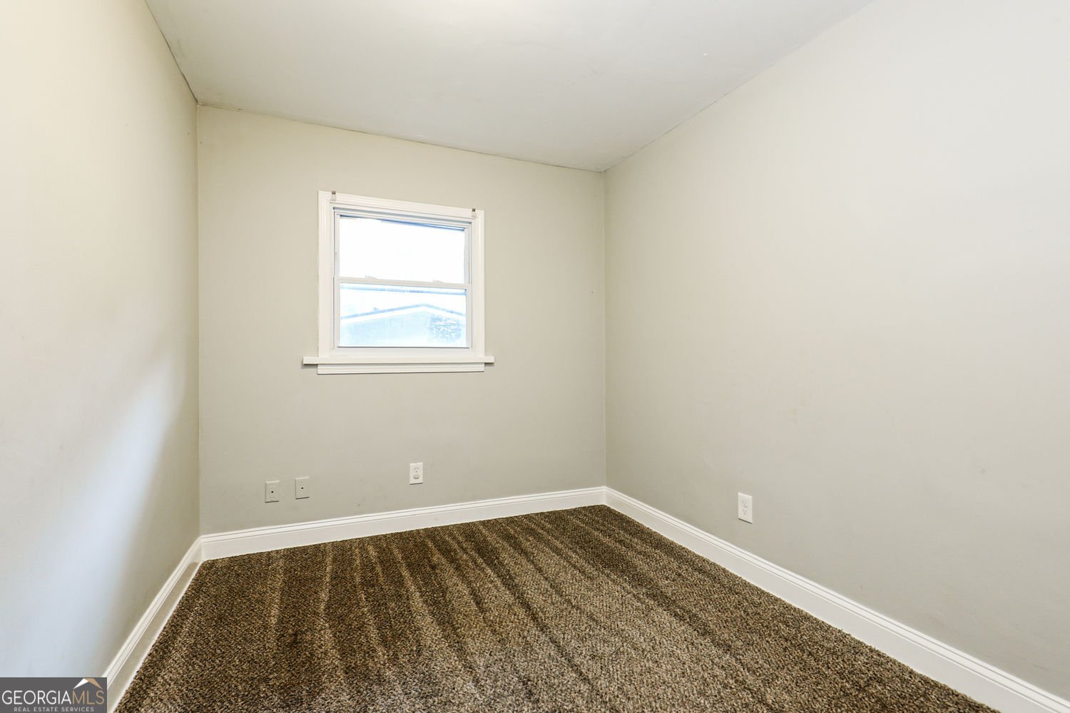 2023 Akron Drive Atlanta - 12