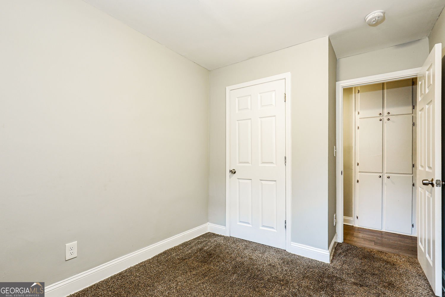 2023 Akron Drive Atlanta - 13