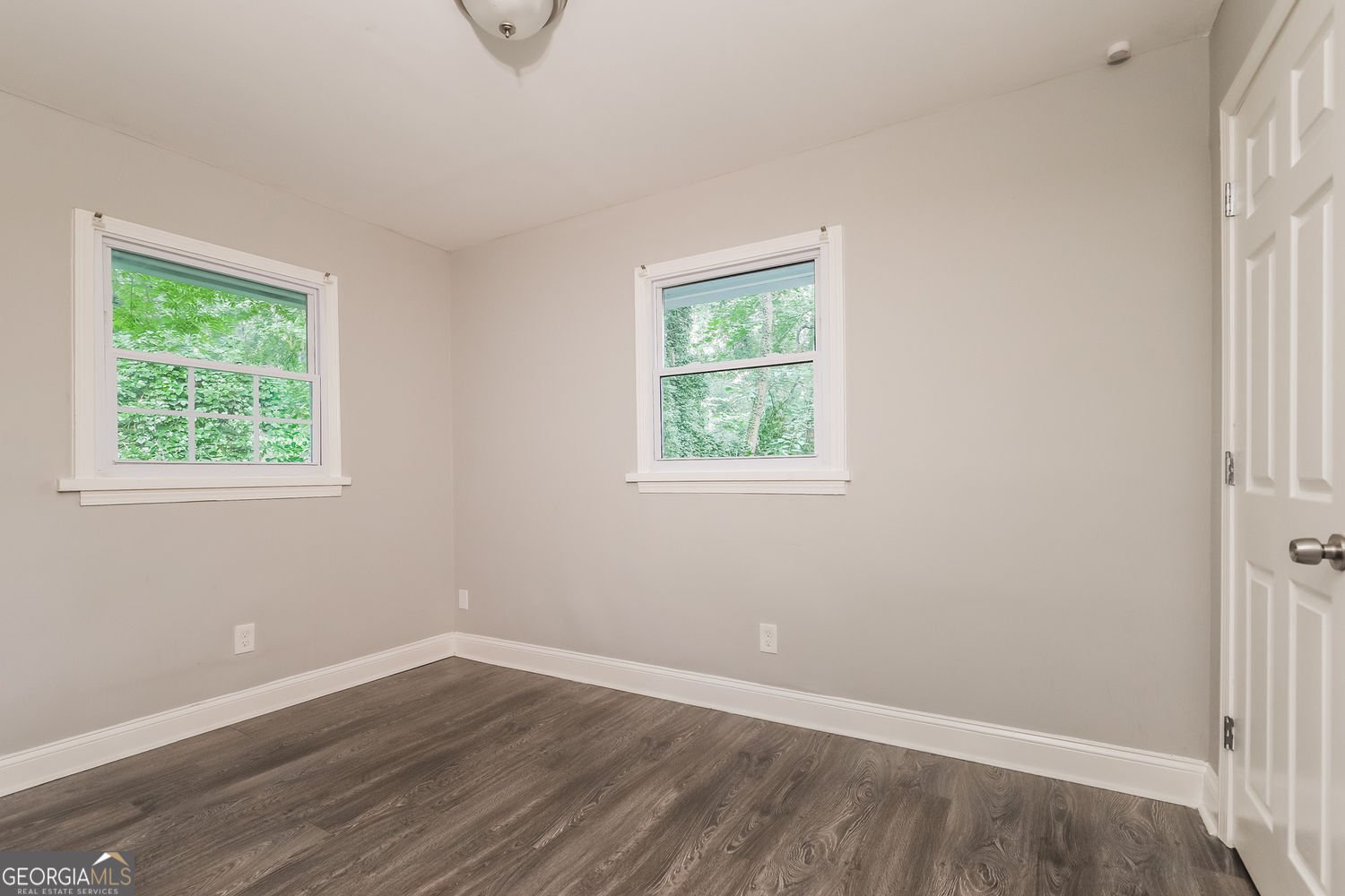 2023 Akron Drive Atlanta - 14