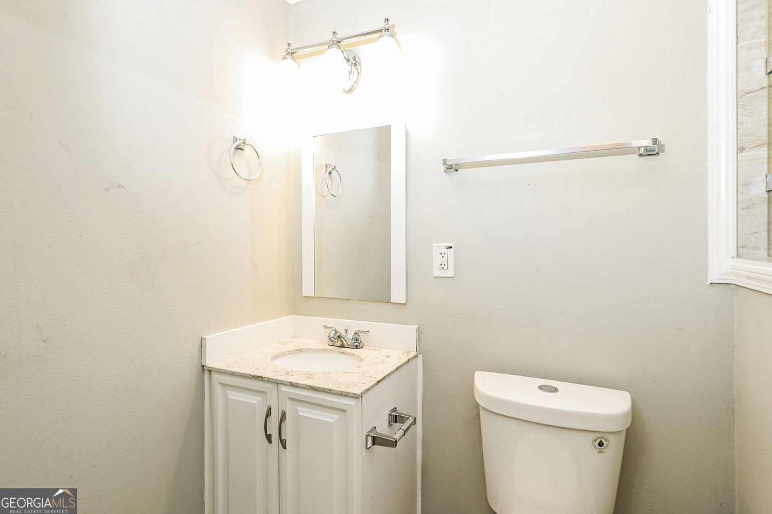 2023 Akron Drive Atlanta - 15